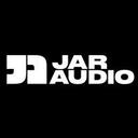 logo of Jar Audio