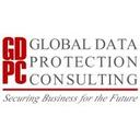 logo of Gdpc Gbr Datenschutz Consulting