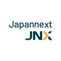 japannext co., ltd.