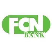 fcn bank n.a.