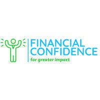 the financial confidence company ltd