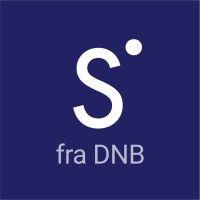 sbanken – et konsept fra dnb logo image