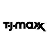 tj maxx / homegoods logo image