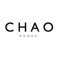 chao moods logo image