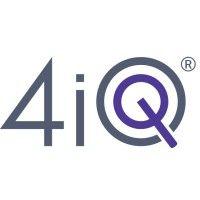 4iq logo image