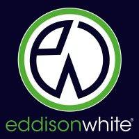 eddisonwhite logo image