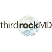 thirdrockmd