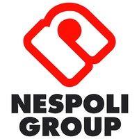 nespoli group españa (rulo pluma s.a.) logo image