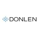 logo of Donlen