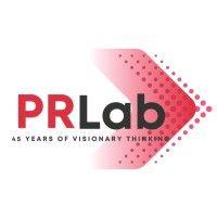 prlab at boston university