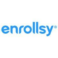 enrollsy logo image