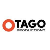 otago productions logo image