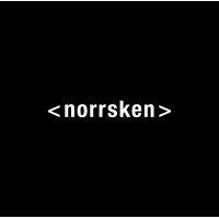 norrsken