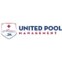 united pool management (united pools)