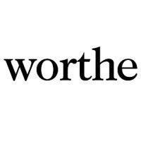 worthe real estate group