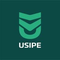 usipe logo image