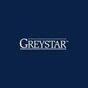 logo of Greystar