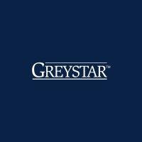 greystar logo image