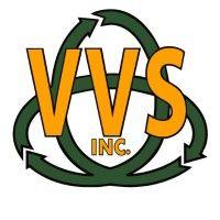 valley vista services, inc. logo image