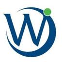 logo of Wt Controls Wireless Telematics Llc