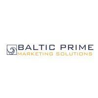 baltic prime