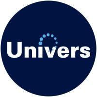 univers workplace solutions