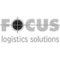 focus logistics solutions