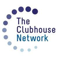 the clubhouse network