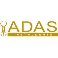 adas surgical instruments logo image