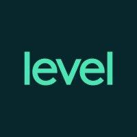 level global logo image