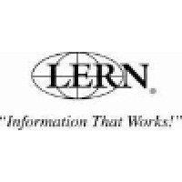 lern logo image