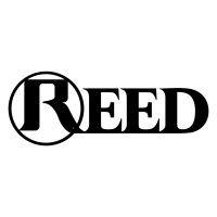 reed automotive group logo image