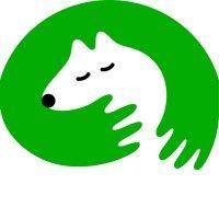 woodgreen pets charity logo image