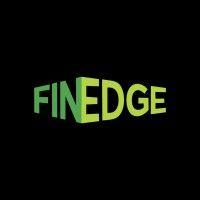 finedge logo image