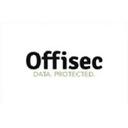 logo of Offisec