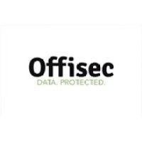 offisec