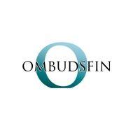 ombudsfin logo image