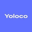 logo of Yoloco Influencer Marketing Platform