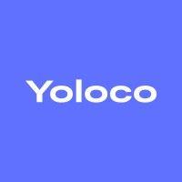 yoloco - influencer marketing platform