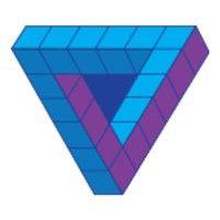 blockvigil logo image