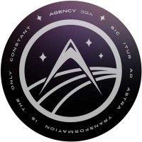 agency 39a logo image