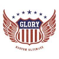 the boston glory logo image