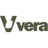 vera logo image