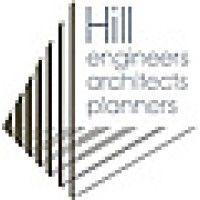 hill engineers, architects, planners, inc.