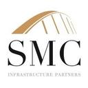 logo of Smc Infrastructure Partners