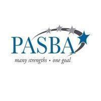 pasba: professional association of small business accountants