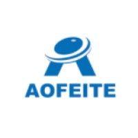 shijiazhuang aofeite logo image