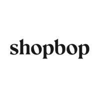 shopbop