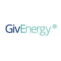 givenergy logo image