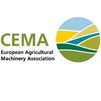 cema logo image